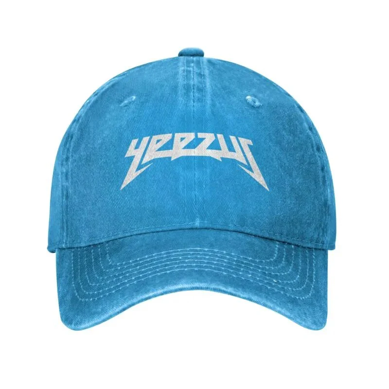 Album Cap - Image 9