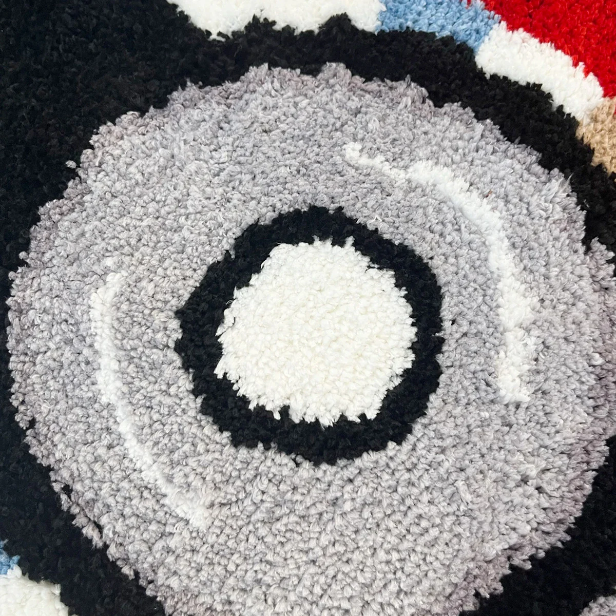CD Rug - Image 3