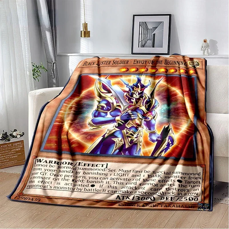 TCG Card Blankets - Image 10
