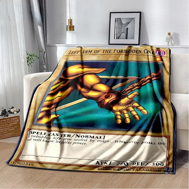 TCG Card Blankets - Image 11