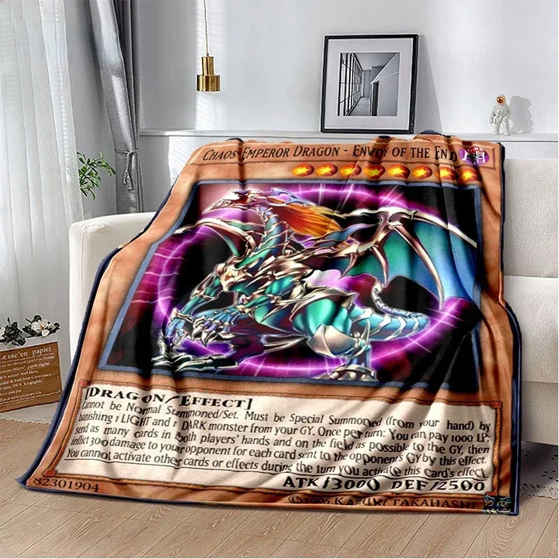 TCG Card Blankets - Image 12