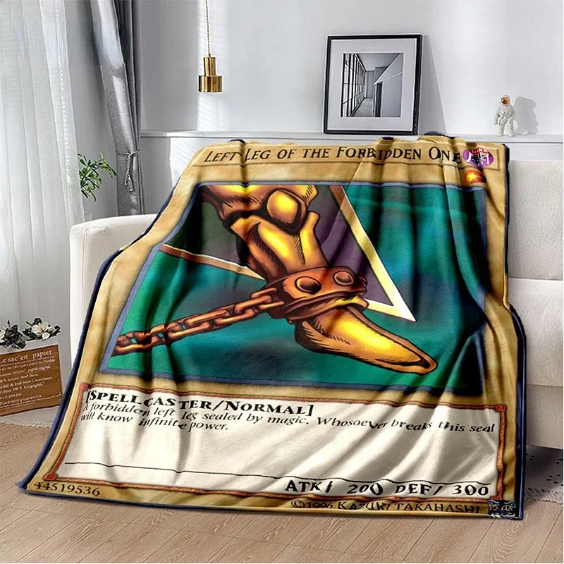 TCG Card Blankets - Image 13