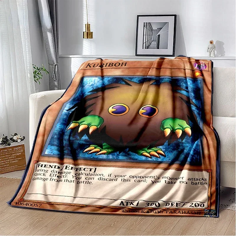 TCG Card Blankets - Image 14