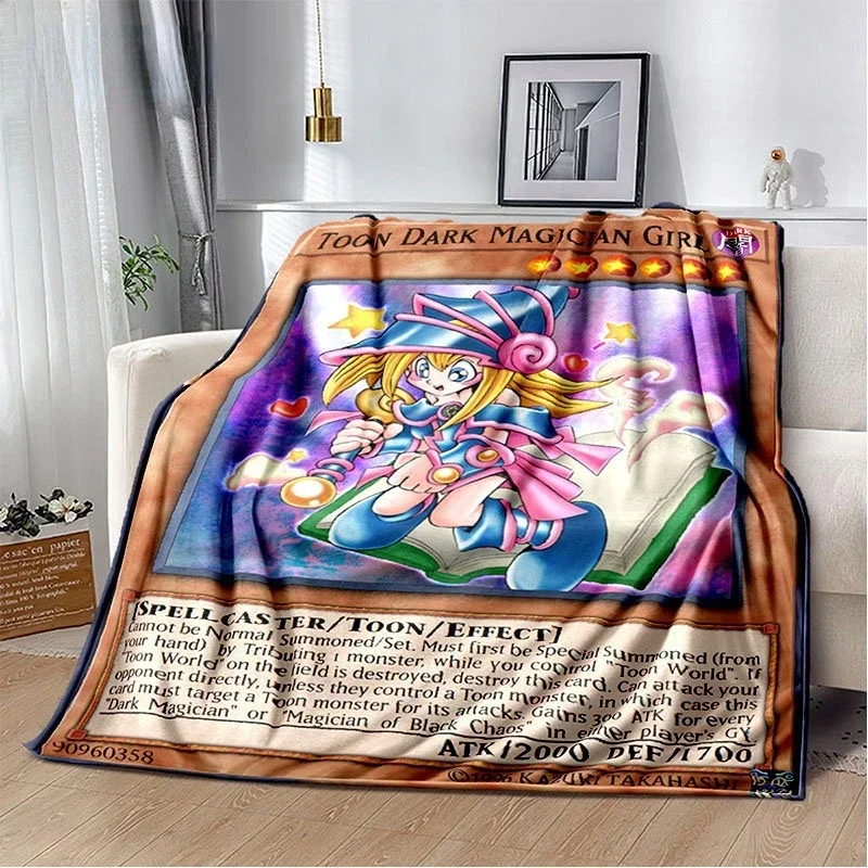 TCG Card Blankets - Image 15