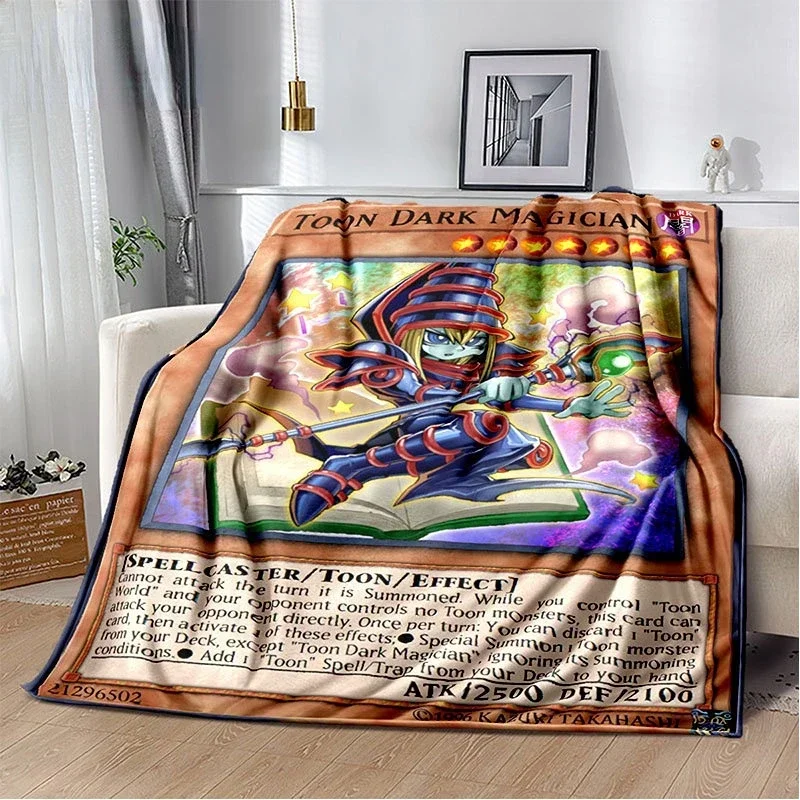 TCG Card Blankets - Image 16