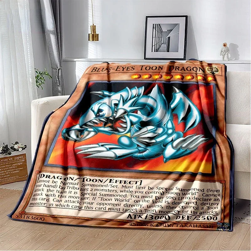 TCG Card Blankets - Image 17