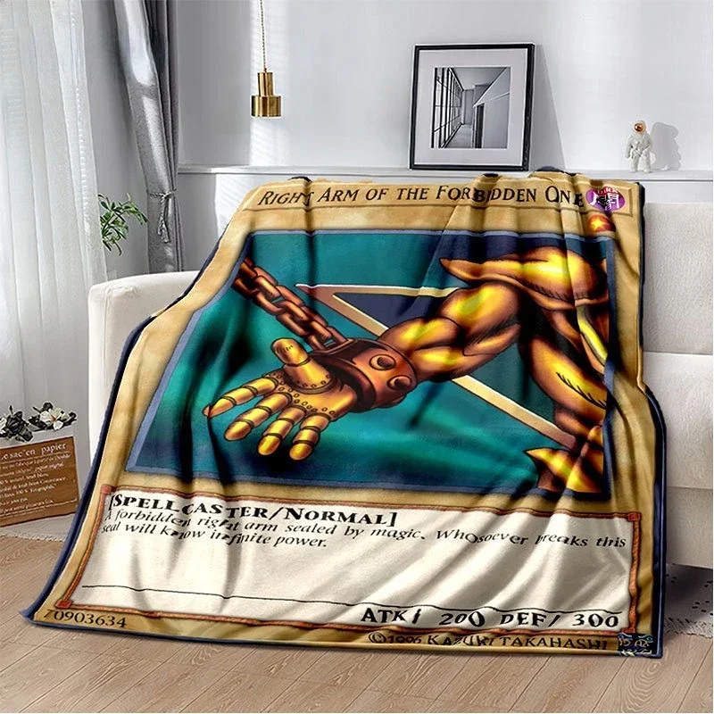 TCG Card Blankets - Image 18