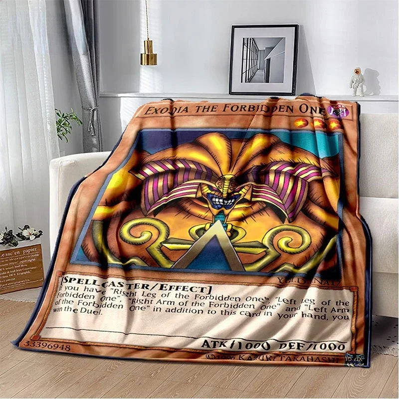 TCG Card Blankets - Image 19