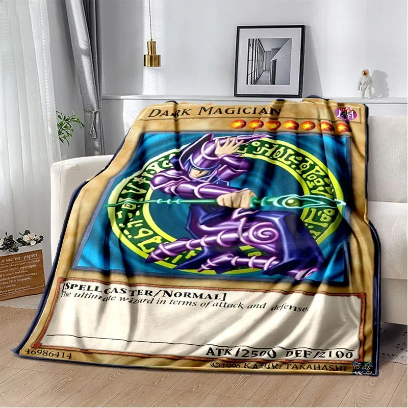 TCG Card Blankets - Image 2