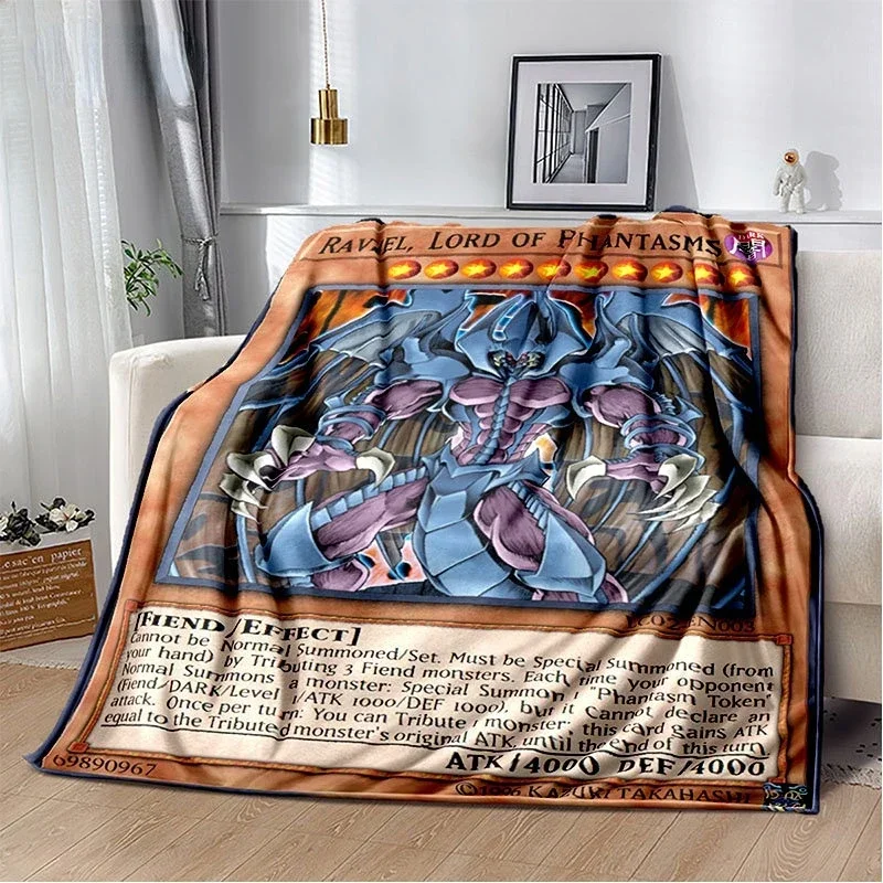 TCG Card Blankets - Image 20