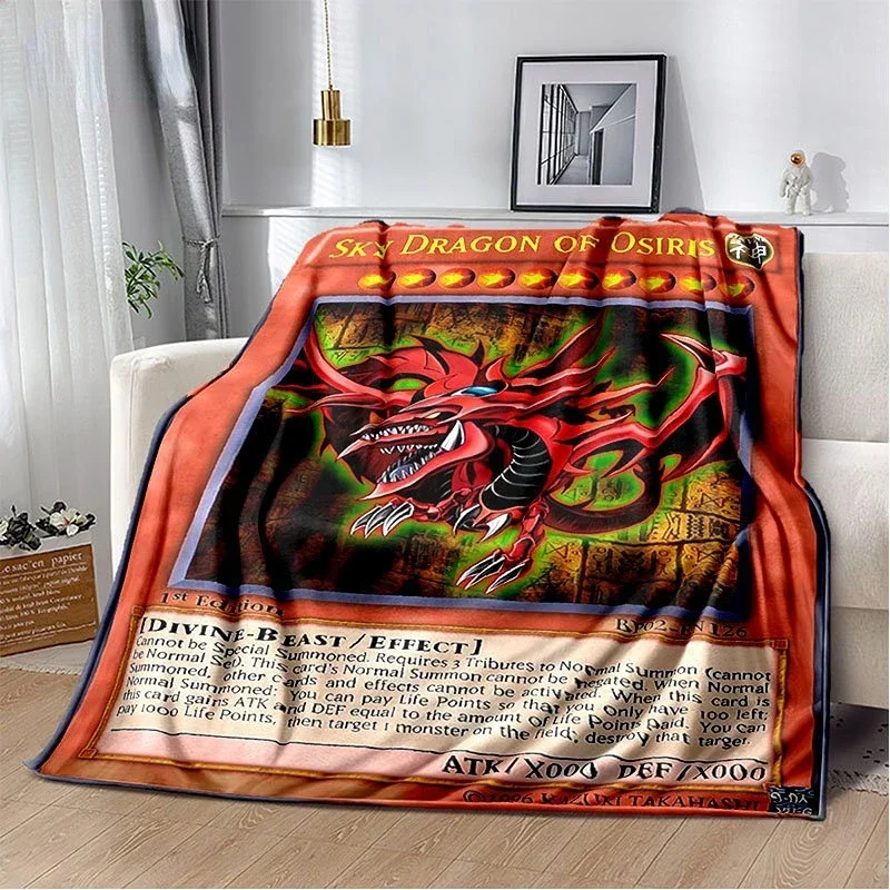 TCG Card Blankets - Image 21