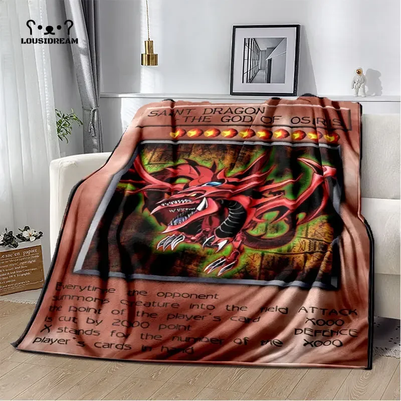 TCG Card Blankets - Image 22