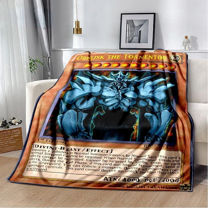 TCG Card Blankets - Image 23