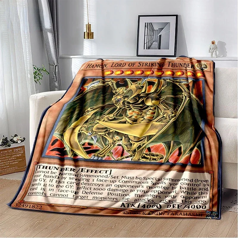 TCG Card Blankets - Image 24