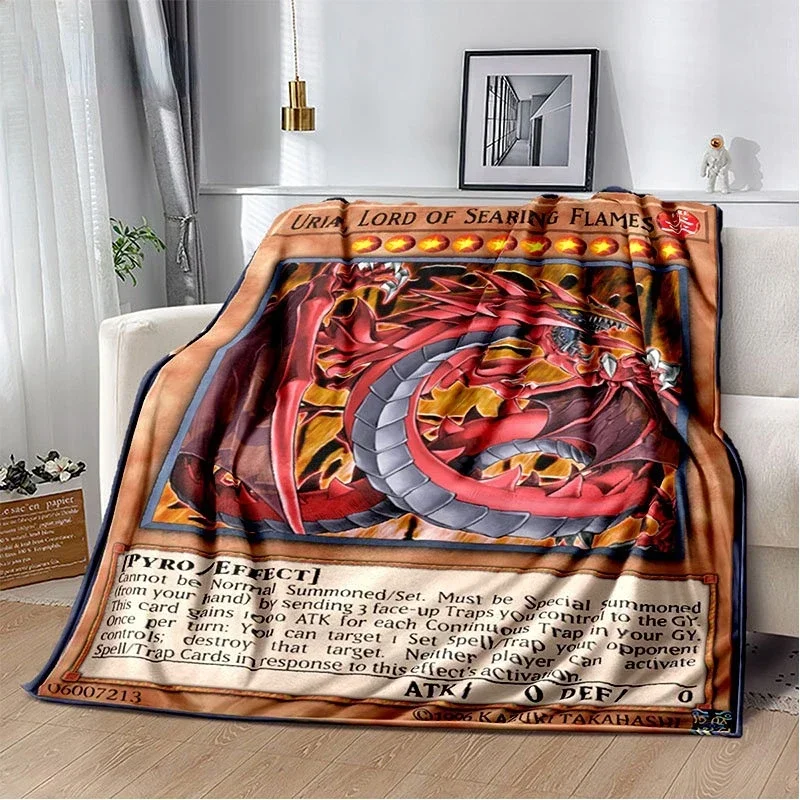TCG Card Blankets - Image 25