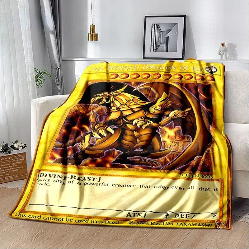TCG Card Blankets - Image 27