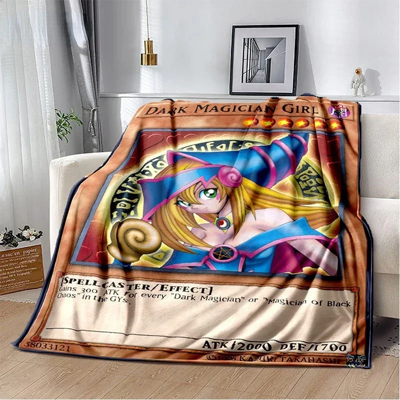 TCG Card Blankets - Image 28
