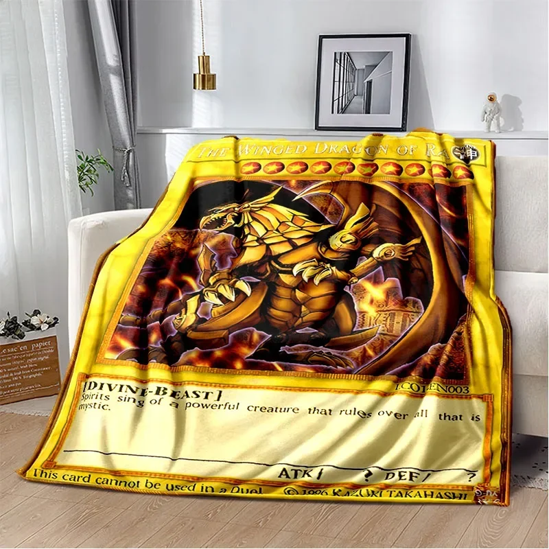 TCG Card Blankets - Image 3