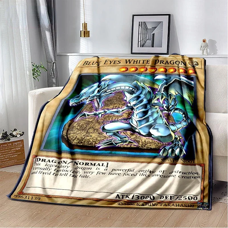 TCG Card Blankets - Image 31