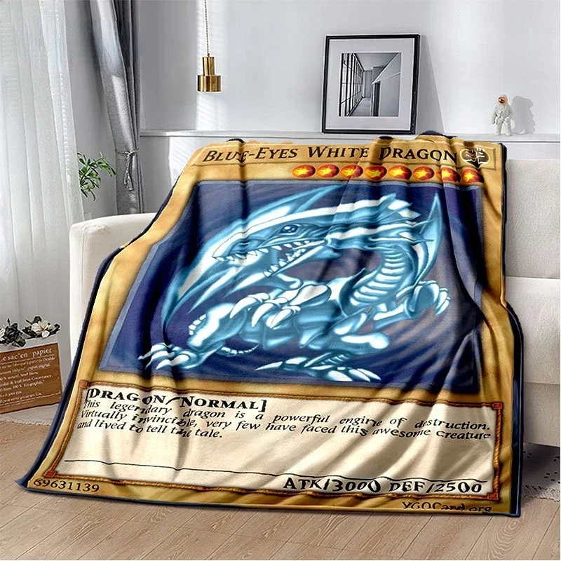 TCG Card Blankets - Image 32
