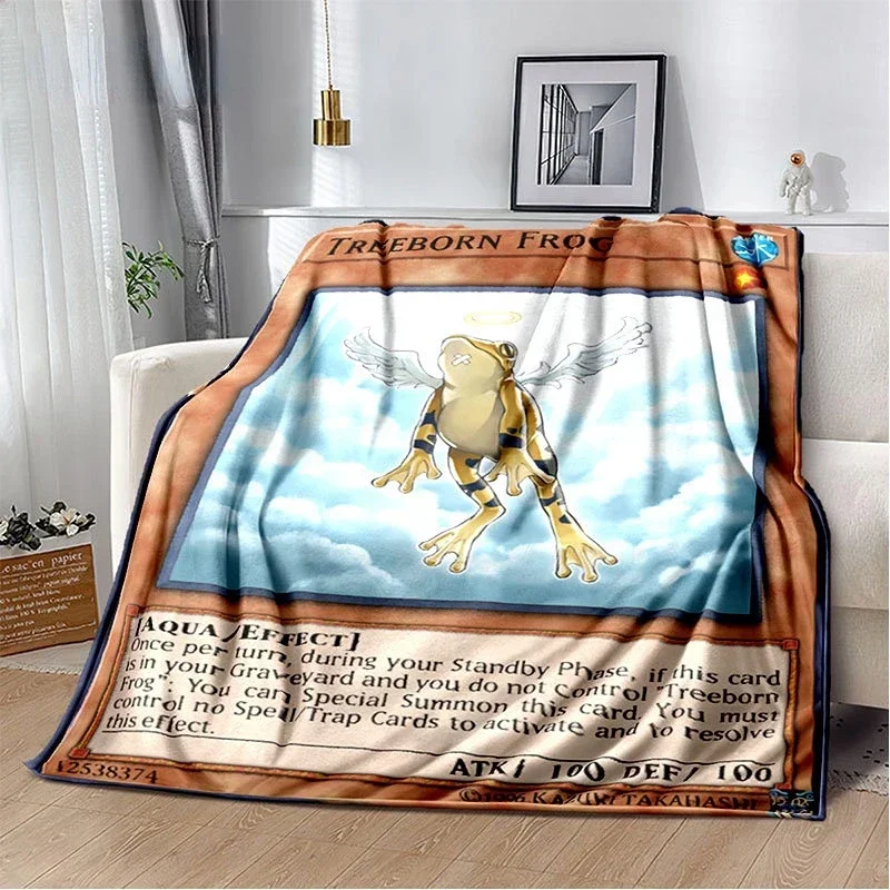 TCG Card Blankets - Image 33