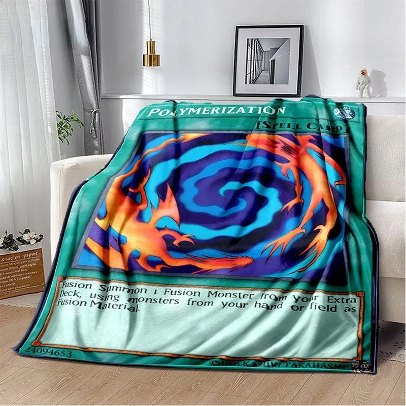 TCG Card Blankets - Image 34