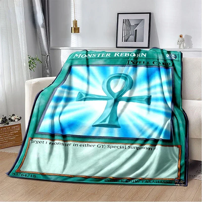 TCG Card Blankets - Image 35