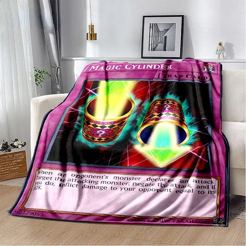 TCG Card Blankets - Image 36