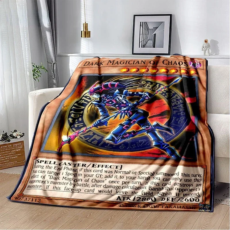 TCG Card Blankets - Image 37