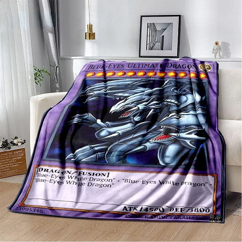 TCG Card Blankets - Image 38