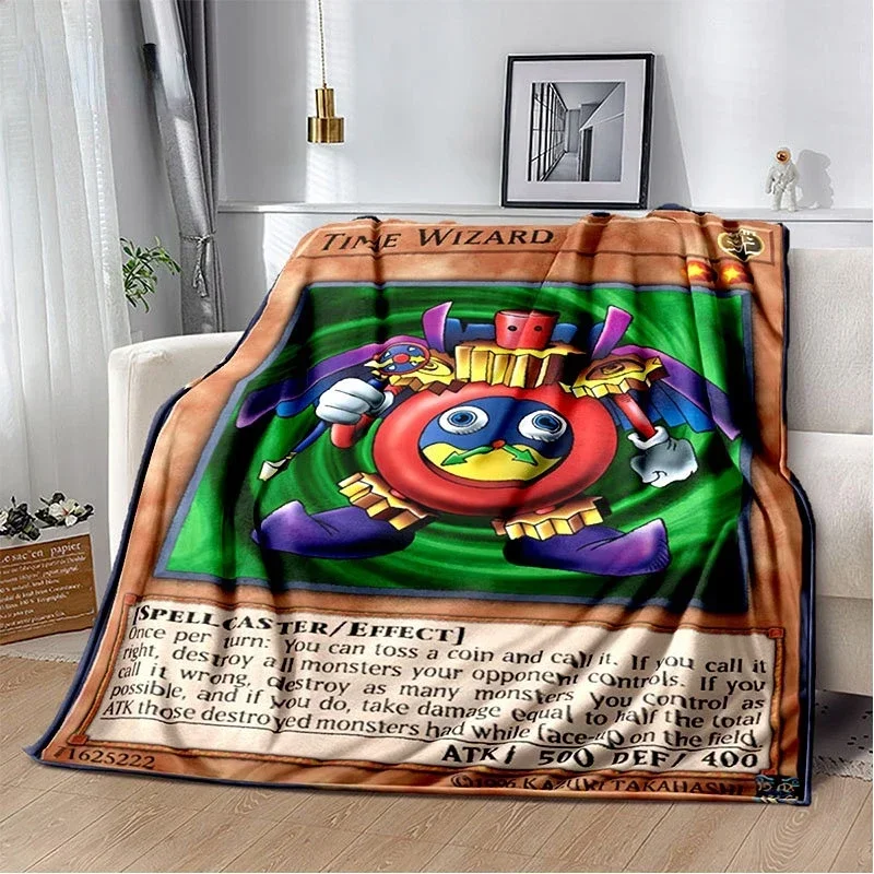 TCG Card Blankets - Image 39
