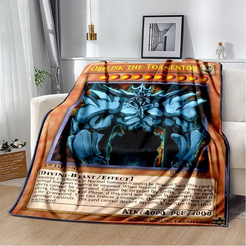 TCG Card Blankets - Image 4