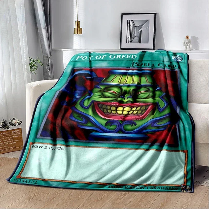 TCG Card Blankets - Image 40