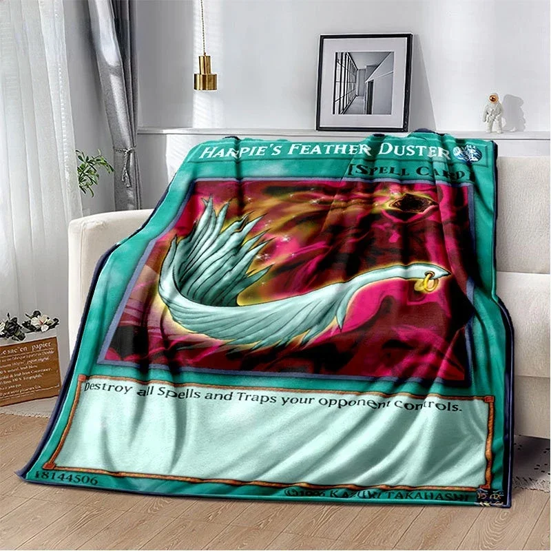 TCG Card Blankets - Image 41