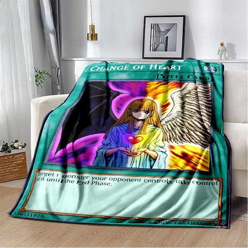 TCG Card Blankets - Image 42