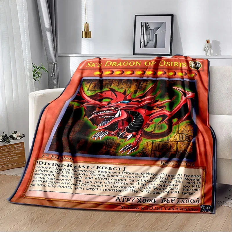 TCG Card Blankets - Image 5