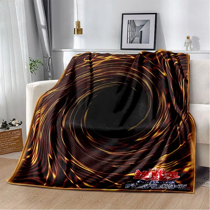 TCG Card Blankets - Image 6