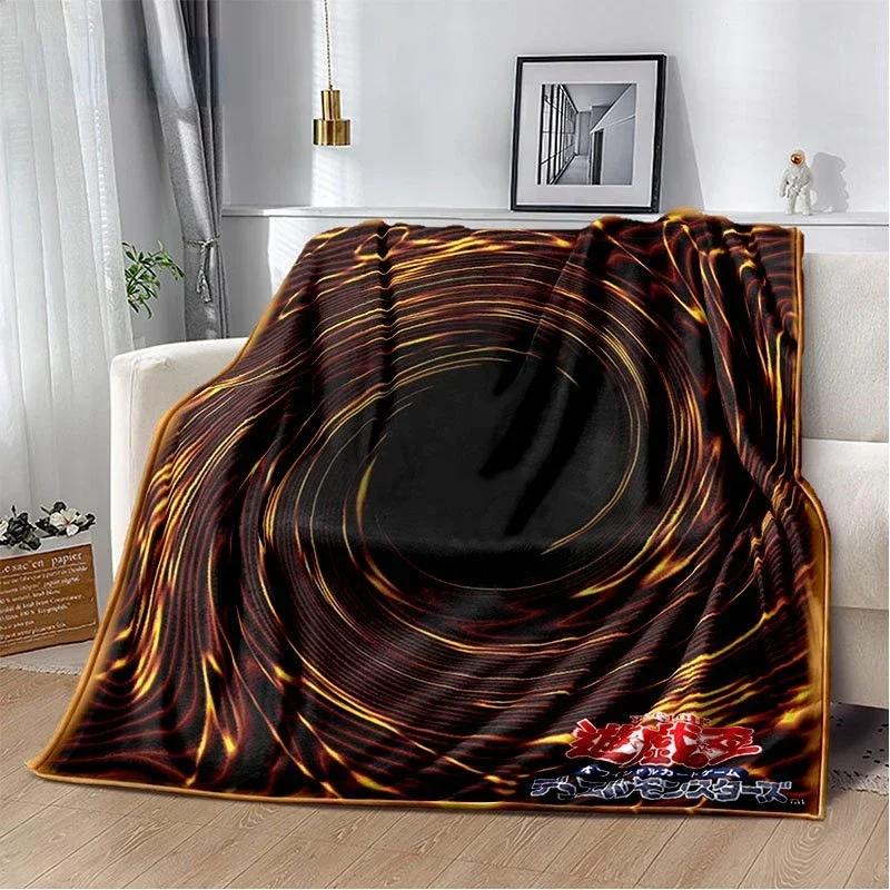 TCG Card Blankets - Image 7