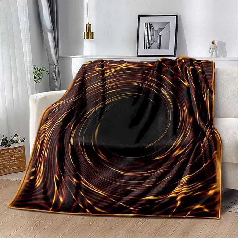 TCG Card Blankets - Image 8