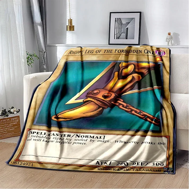 TCG Card Blankets - Image 9